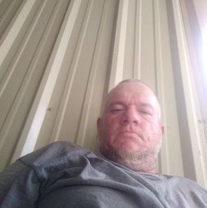 Meet your Posher, Jeffery